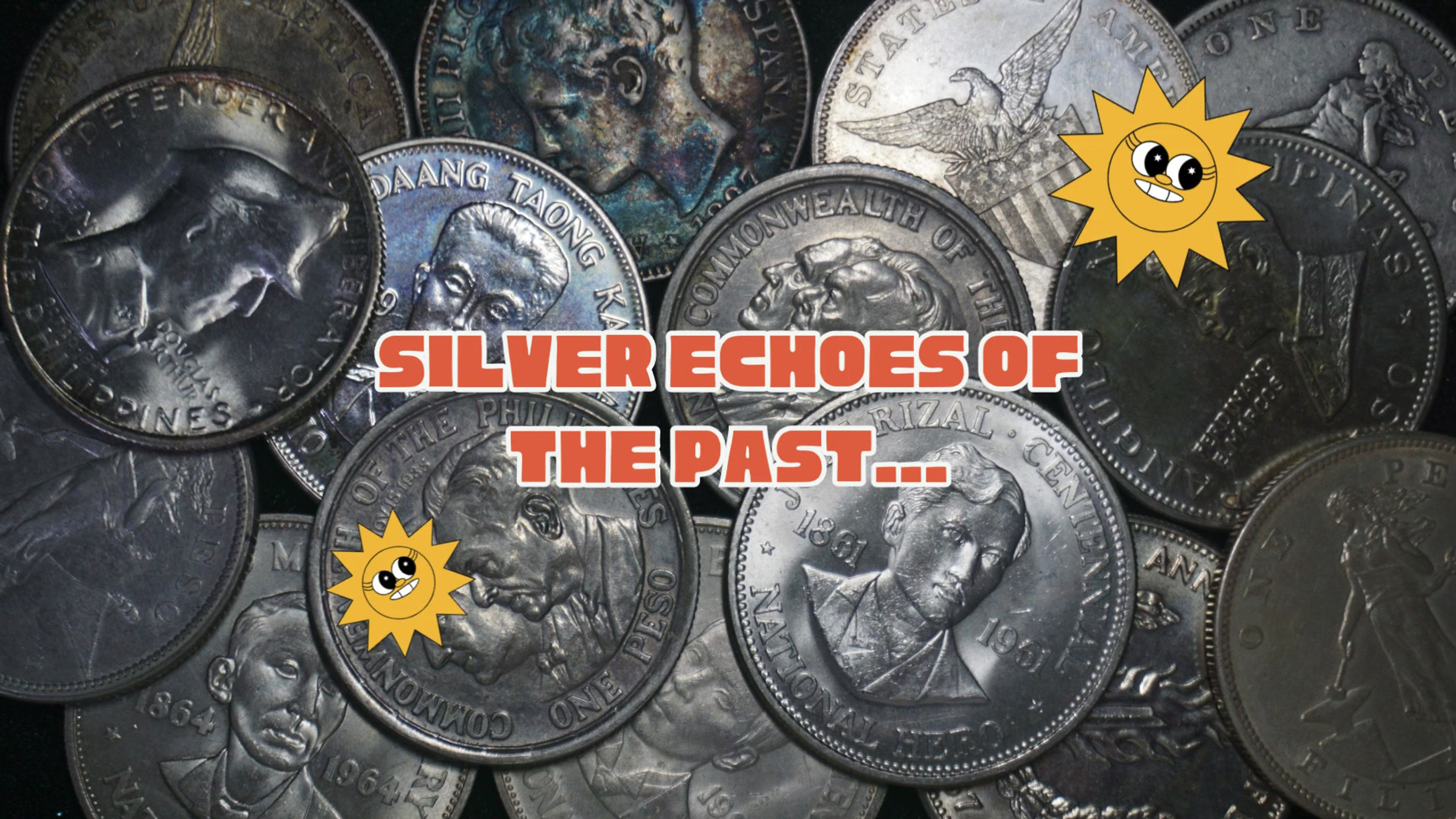 Featured Collection